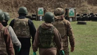 На Житомирщині створили Центр підготовки населення до національного спротиву