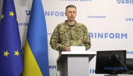Прикордонні підрозділи стали бойовими нарівні з іншими - Демченко