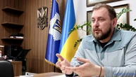 Добросердов - про обмін списками полонених: Росія дуже вибірково надає дані через Червоний Хрест
