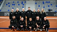 Фінал Кубка Біллі Джин Кінг пройде за тиждень після US Open