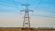 Україна у липні збільшила експорт електроенергії на 16% - ExPrо