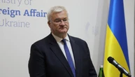 Путін використав стамбульську зустріч для імітації мирного процесу та відтермінування нових санкцій - Сибіга