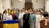 На півдні Італії заснували нову українську церковну громаду