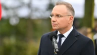 Президент Польщі скличе Раду нацбезпеки: говоритимуть про енергетику та будівництво АЕС