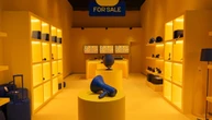 Український павільйон на виставці EXPO 2025 відвідали понад 3 мільйони людей - МКСК