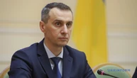 Понад 3 тисячі родин в Україні скористалися програмою допоміжних репродуктивних технологій - Ляшко