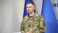 Війська РФ нарощують бойову активність на Вовчанському напрямку та в Сумській області - Демченко