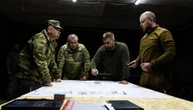 Росія попри заяви про «перемир’я» посилила атаки та зосередила зусилля на Покровському напрямку - Сирський