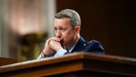 Сенат США затвердив нового голову Об'єднаного комітету начальників штабів