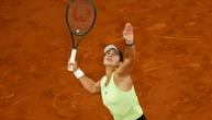Відома суперниця Світоліної у чвертфіналі турніру WTA у Руані