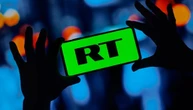 Розвідка: РФ хоче впливати на свідомість європейців і «вливає» мільярди у «партизанські» проєкти