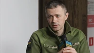 Демченко здивований аргументами польських пікетувальників кордону