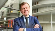 Міністр закордонних справ Німеччини обіцяє посилити підтримку миротворчих зусиль ООН