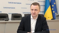 Кількість скарг на порушення мовного закону зросла - Кремінь назвав причини