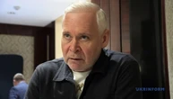 У Харкові не мають наміру відмовлятися від безкоштовного проїзду - Терехов