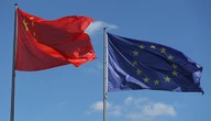 Лідери Євросоюзу планують у липні відвідати Пекін для зустрічі із Сі Цзіньпіном - ЗМІ