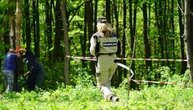 У Пужниках на Тернопільщині відбудеться другий етап пошукових робіт