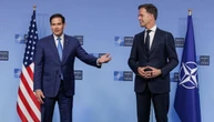 Рубіо і Рютте обговорили підсумки саміту НАТО та підтримку України