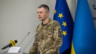 Демченко про триколор на пункті пропуску «Гремʼяч»: Це російський «вкид»