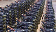 Вінницька громада передала захисникам ще 400 FPV-дронів