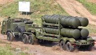 Росії бракує $28 мільярдів на війну з Україною попри зростання цін на нафту - FT
