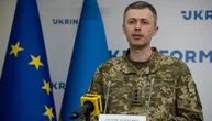З початку року викрили 110 злочинних груп, які допомагали незаконно виїхати з України - Демченко