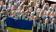 Спілка української молоді проведе Світовий злет з нагоди 100-літнього ювілею