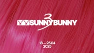 Фестиваль квір-кіно Sunny Bunny оголосив програму Міжнародного повнометражного конкурсу