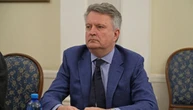 Кислиця: США наполягають на безумовному припиненні вогню, наголошуючи, що перешкодою є Росія