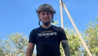 Пам’яті спортсмена, лейтенанта ЗСУ Павла Унгуряна (позивний «Джентльмен»)