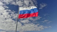 У Росії спостерігається зростання темпів контрабанди - розвідка