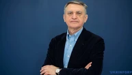 Експосол Шамшур не бачить перспектив у мирних переговорах із Росією - потрібен «геймчейнджер»