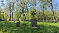 У Польщі очікують отримати найближчим часом згоду на подальші пошукові роботи у Пужниках