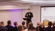 Україна пропонує партнерам тестувати їхню зброю й технології на полі бою - Міноборони