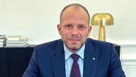 Міністр оборони Бельгії: Ахіллесовою пʼятою РФ є доходи від нафти, їх потрібно перекрити для миру в Україні