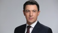 Заступнику Кличка Прокопіву оголосили підозру - джерело