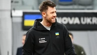 Капітан тенісисток України про перемогу над Польщею: Це був ідеальний день