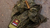 Щоб приховати втрати, росіяни реєструють зниклих безвісти бійців заднім числом