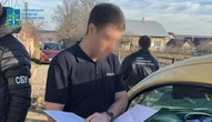 На Буковині судитимуть голову сільради за купівлю форми для військових за завищеними цінами