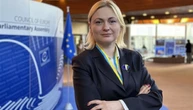 Україна подала правки в резолюцію ПАРЄ щодо загроз для демократії - про псевдожурналістів та «антивоєнні рухи»