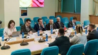 Польща допоможе Україні підготуватися до переговорів з ЄС за 22 розділом