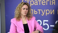 В Україні гостро стоїть питання побудови сховищ для культурних цінностей - МКСК