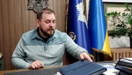 В Україні запрацювала Єдина уніфікована система нумерації тіл - Добросердов