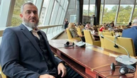 Лідер чеченського визвольного руху: Опозицією у РФ мають бути поневолені народи, а не замасковані імперіалісти