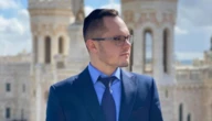 У правовому комітеті Ради озвучили терміни підвищення зарплат суддям