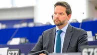 Росія демонструє небажання миру та діє ще жорстокіше, ніж раніше - австрійський євродепутат