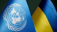 Мінекономіки та Програма розвитку ООН підписали меморандум про співпрацю