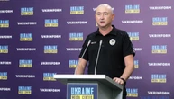 Україна посилить співпрацю з Європолом у ході реформування органів правопорядку - МВС