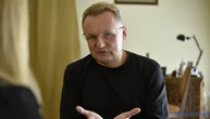 Мер Львова спростував ворожі фейки щодо «наведення» ракетного удару