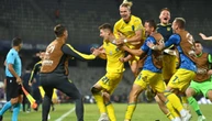 Визначилась дата жеребкування футбольного турніру Олімпіади-2024